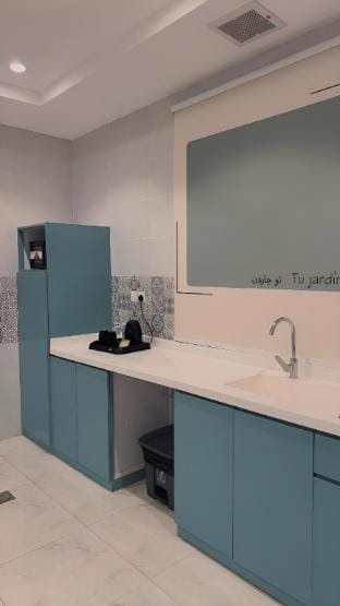 Residential Units in Musharraf Apartment in Jeddah