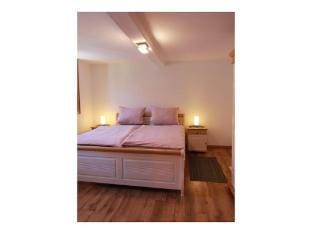 Townhouse Modern Retreat Vacation rental in Thuringia, Germany