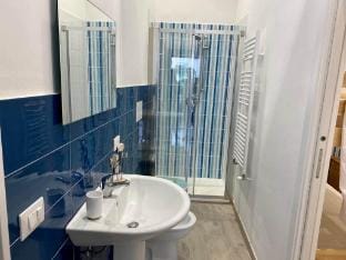 Villa in Sicily with Garden  Sea Access Apartment in Sicily