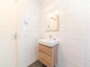 Your Coastal Retreat with Pool Vacation rental in Zeeland, Netherlands