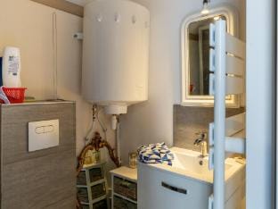 Charming Home in Molesme Vacation rental in Bourgogne-Franche-Comté