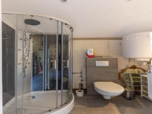 Charming Home in Molesme Vacation rental in Bourgogne-Franche-Comté