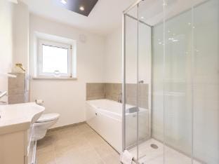 Apartment in Styria with bubble bath No Deposit Apartment in Upper Austria