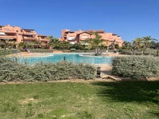 Belvilla by OYO Mar Menor Apartment in Region of Murcia