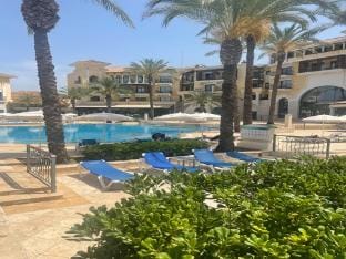 Belvilla by OYO Mar Menor Apartment in Region of Murcia