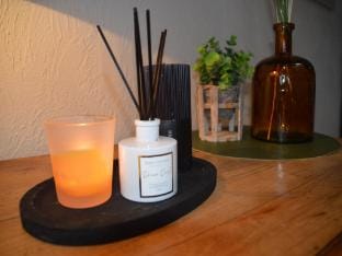 Verviers Villa with Sauna Vacation rental in Wallonia, Belgium