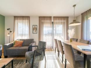 Holiday Home in Scherpenisse near Nature Reserve Vacation rental in Zeeland, Netherlands