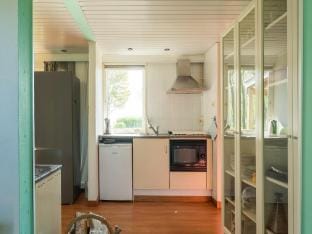 Amazing holiday home with spacious garden Vacation rental in Zeeland, Netherlands
