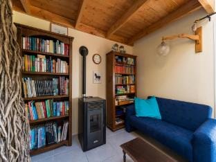 Amazing holiday home with spacious garden Vacation rental in Zeeland, Netherlands