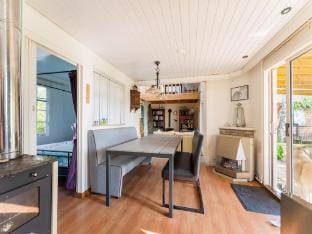 Amazing holiday home with spacious garden Vacation rental in Zeeland, Netherlands