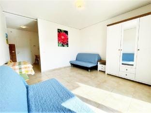 Holiday Home near Spiaggia Tartaruga Apartment in Porto Santa Margherita