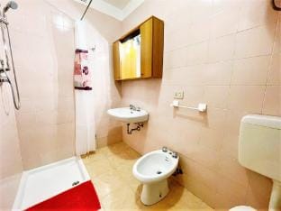 Holiday Home near Spiaggia Tartaruga Apartment in Porto Santa Margherita
