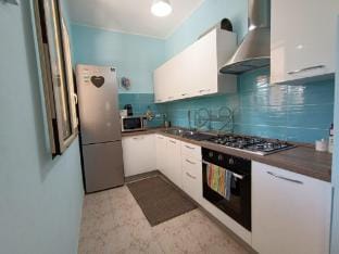 Belvilla by OYO Casa Pachino Vacation rental in Sicily