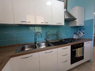 Belvilla by OYO Casa Pachino Vacation rental in Sicily