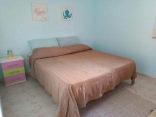 Belvilla by OYO Casa Pachino Vacation rental in Sicily