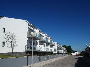 Holiday Home near Sao Martinho Beach Vacation rental in Portugal