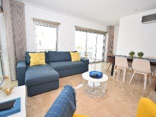 Holiday Home near Sao Martinho Beach Vacation rental in Portugal