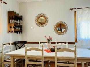 House in Spain with Pool and Garden Vacation rental in Vallès Oriental
