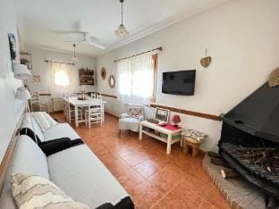 House in Spain with Pool and Garden Vacation rental in Vallès Oriental