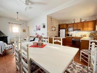 House in Spain with Pool and Garden Vacation rental in Vallès Oriental