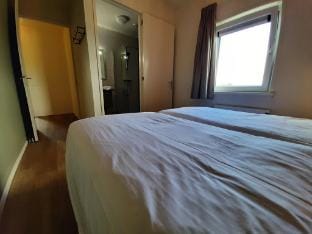 Two adjacent luxury villas in Friesland Vacation rental in Friesland, Netherlands