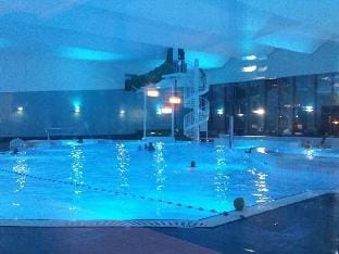 Villa Seewind Comfortable holiday residence Vacation rental in Julianadorp