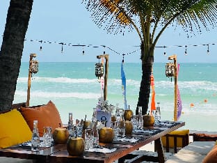 Sea Gallery Phu Quoc Luxury Apartment Apartment in Phu Quoc