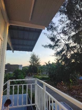 arstaycation Vacation rental in Calabarzon