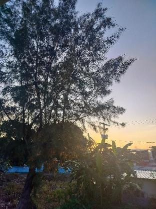 arstaycation Vacation rental in Calabarzon