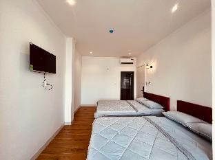 Phòng vip Apartment in Vietnam
