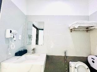 Phòng vip Apartment in Vietnam