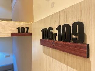 Tide Day Hostel潮日旅宿 Vacation rental in Kaohsiung