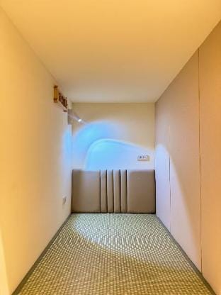 Tide Day Hostel潮日旅宿 Vacation rental in Kaohsiung