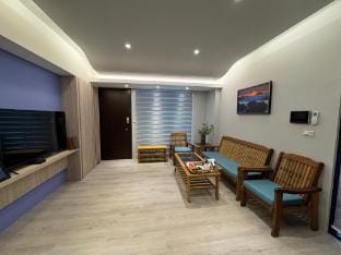 1796 Time-Flow Vacation rental in Taiwan, Province of China