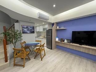 1796 Time-Flow Vacation rental in Taiwan, Province of China