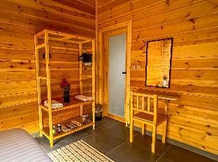  102اكواخ الخليج  Vacation rental in Makkah Province