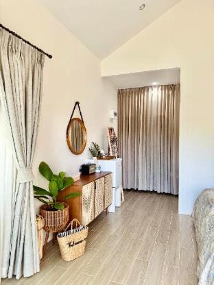 Pond Front Villa Villa in Laos