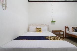 Guest House MW46 Vacation rental in Yogyakarta