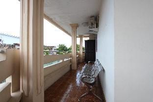 Guest House MW46 Vacation rental in Yogyakarta