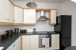 River-Twine Vacation rental in England