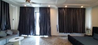 Villa khu kim tơ  Villa in Vung Tau