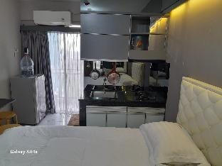 Cinere Resort Apartment Syariah. Apartment in West Java
