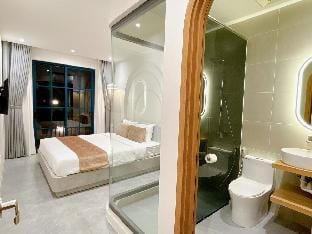 Tien Thanh Villas Villa in Phan Thiet