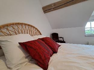 Gîte de la Gouvrie Vacation rental in Normandy