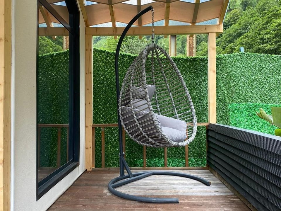 Terapi Tatil Koyu Hotel in Georgia