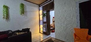 Ameera Homestay Bukittinggi Vacation rental in West Sumatra, Indonesia