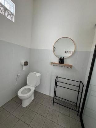 Eldemir Room Vacation rental in North Kuta