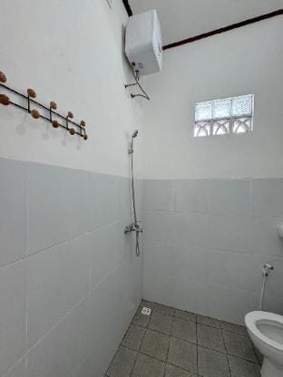 Eldemir Room Vacation rental in North Kuta