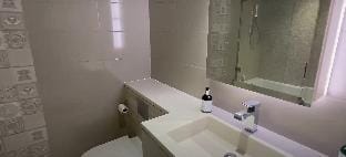 Discover the allure of London living. Apartment in City of Westminster
