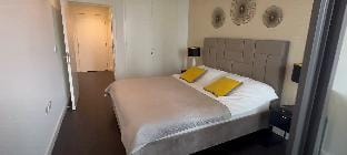 Discover the allure of London living. Apartment in City of Westminster